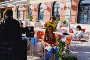 1993_rovinj-baby_kakavove-klip05