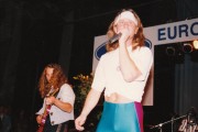 1994_rock_fm_fest-b_bystrica_03