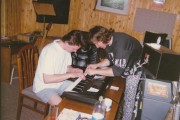 1997_dvaja_na_jednu