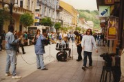 1997_natacanie_pre_stv-najrusnejsia_ulica_v_ziline_01