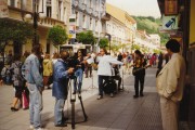 1997_natacanie_pre_stv-najrusnejsia_ulica_v_ziline_02