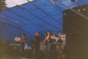 1998_1_rocnik_festu_rockovy_zaber-dk_01