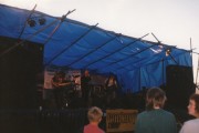 1998_1_rocnik_festu_rockovy_zaber-dk_02