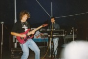 1999_koncert_v_namestove-01