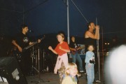 1999_koncert_v_namestove-02