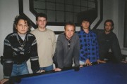 1999_nova_zostava-prve_foto-01