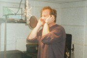 2001_nahravanie_hitmix-u_studio_dusana_antalika_01