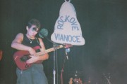 2001_rockove_vianoce-dk_01