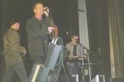 2001_rockove_vianoce-dk_03