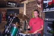 2003_harley_pub-za_03