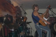 2003_klub-moravany_01