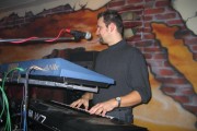 2003_klub-moravany_02