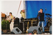 2003_koncert_pre_europu_-_zilina_01