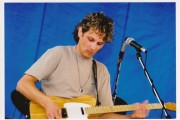 2003_koncert_pre_europu_-_zilina_04