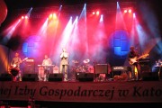 2005_pivny_fest-katowice_01