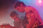 2006_rockove_vianoce_06
