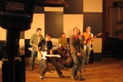 2007_zivot_je_raz-natacanie_videa_15
