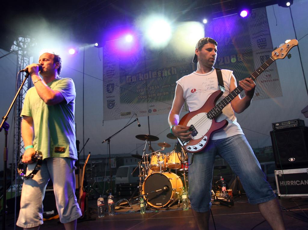 2008_na_kolesach_tour_-_dun_luzna_22_6_-_02