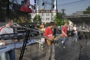 2008_staromestske_slavnosti-za_03