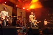 2009_pivny_fest_tn_-_01