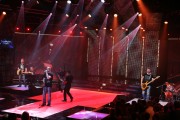 2010_eurosong_semifinale_20_02_2010_-_02