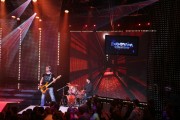 2010_eurosong_semifinale_20_02_2010_-_03