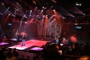 2010_eurosong_semifinale_20_02_2010_-_04