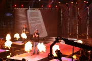 2010_eurosong_semifinale_20_02_2010_-_05