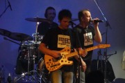 2010_rockove_vianoce_zilina