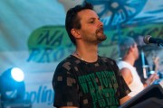 2011_na_kolesach_tour_-_michalovce_18_8_-_08