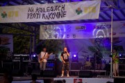 2011_na_kolesach_tour_-_michalovce_18_8_-_09