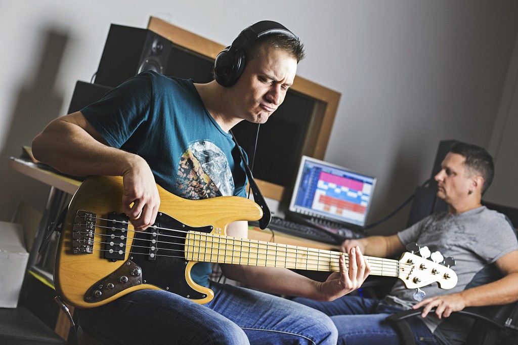 01-27 AYA studio 08