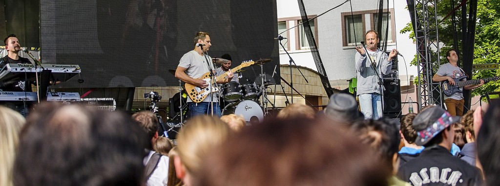 05-28 Staromestske slavnosti 01