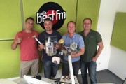 07-07 V Radiu BEST FM