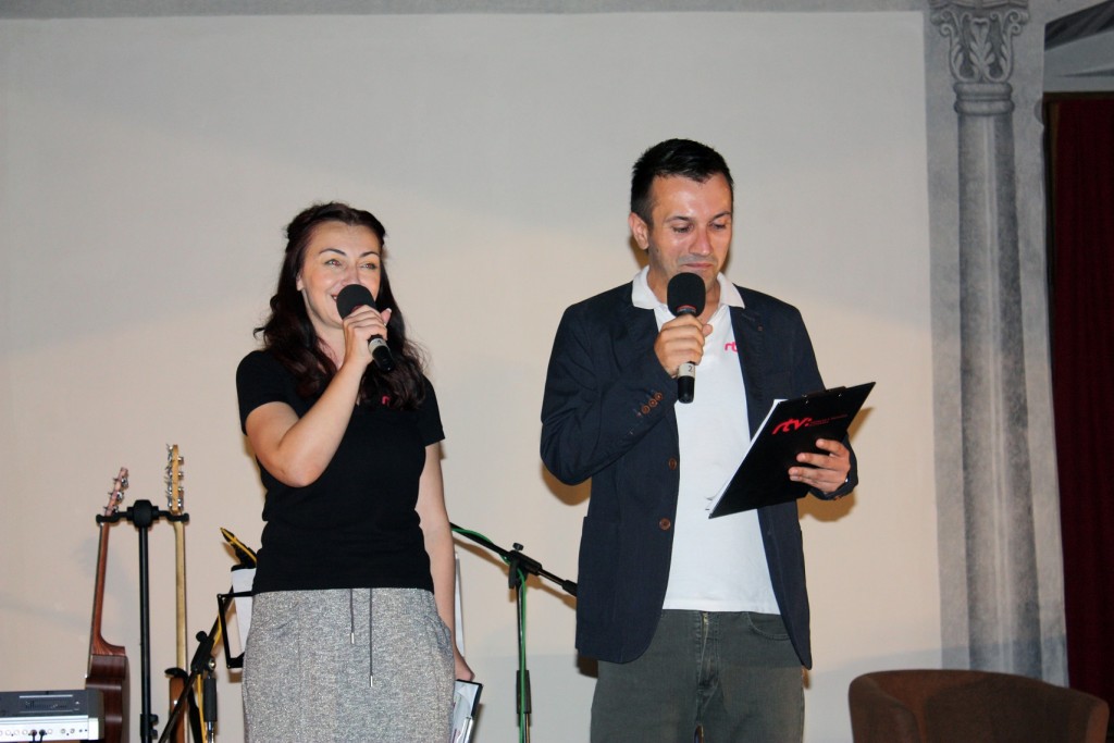 10-16 Radio Regina u Vas 03