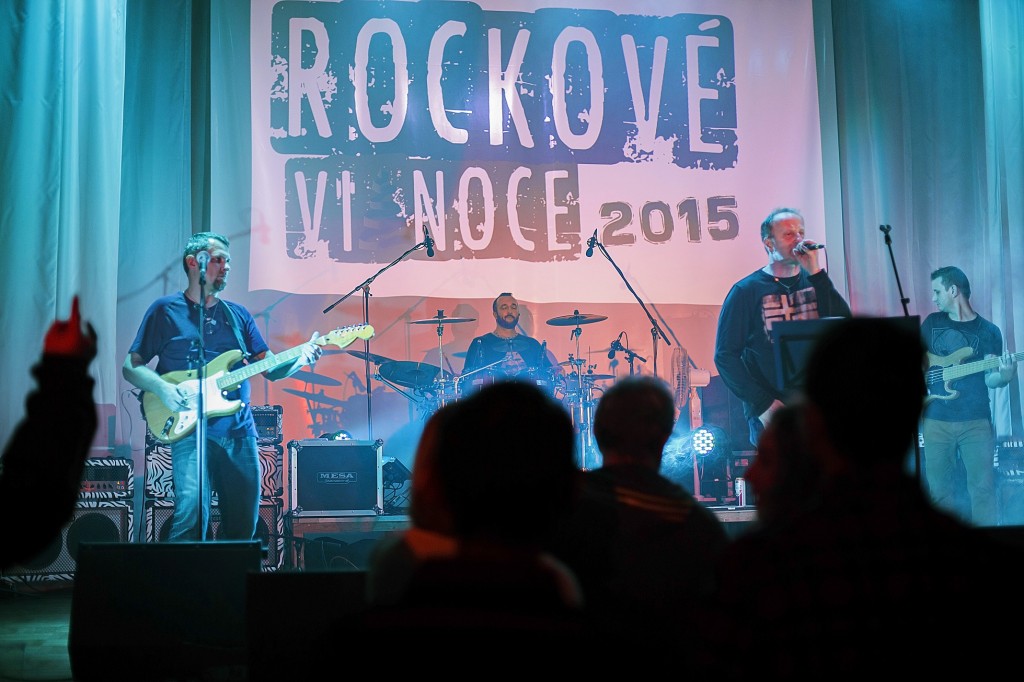 12-18 Rockove Vianoce 05