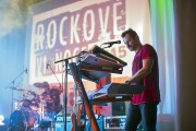 12-18 Rockove Vianoce 10