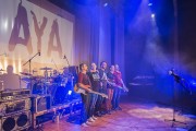 12-18 Rockove Vianoce 18