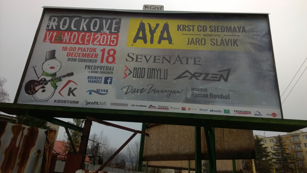 12-18 Rockove Vianoce 20