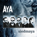 AYA - SIEDMAYA