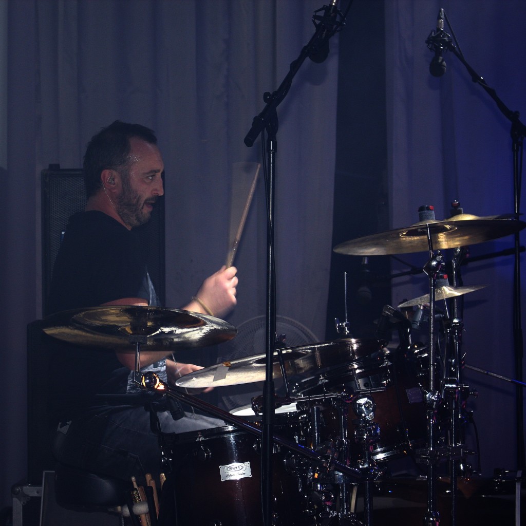 2016_12_16_Rockove Vianoce_05