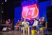005_7&7_TOUR_DT