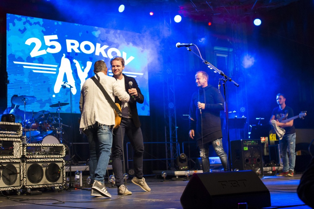 059_25_ROKOV_ZA