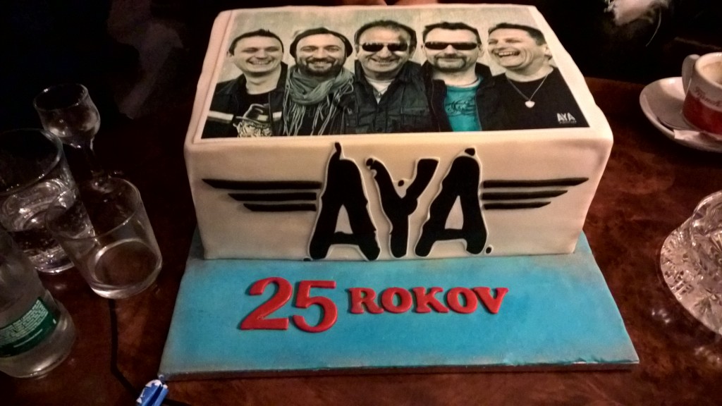 078_25_ROKOV_ZA