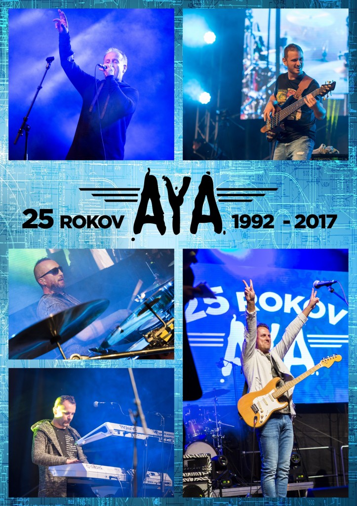 AYA_25_ROKOV_KOLAZ_01_M