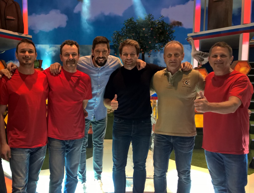 87_RTVS_Milujem_SK