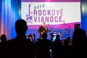 93_Rockove_Vianoce