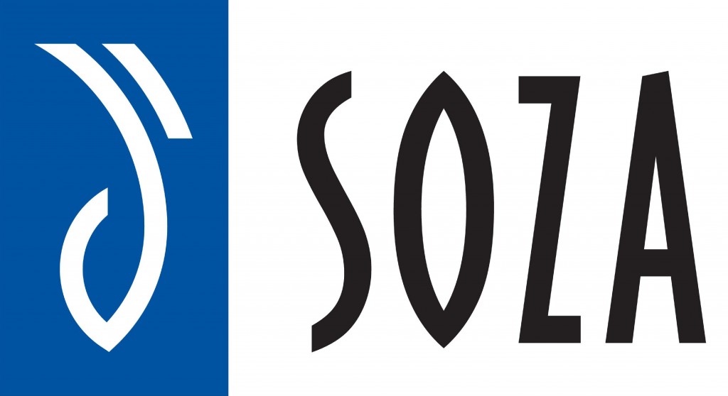 LOGO_SOZA_WEB