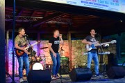 18_AltanFest_V_Tatry