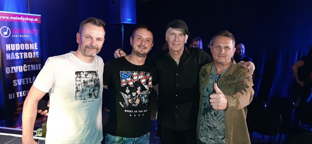 41_Stano_Miso_Billy_Sheehan_Mario